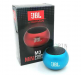 JBL m3 Portable Bluetooth mini Speaker